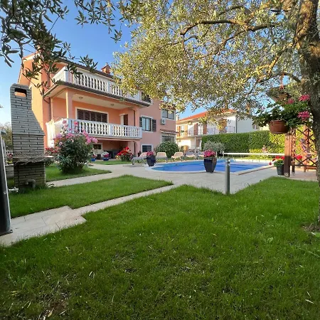 Korenic Umag