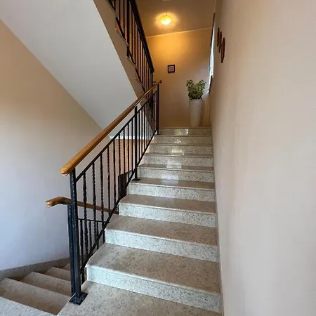 Villa Korenic Umag