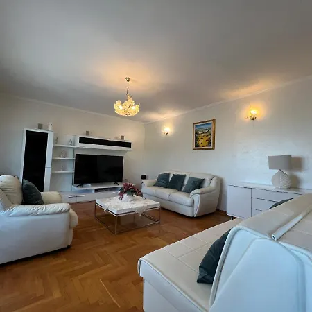 Korenic Umag