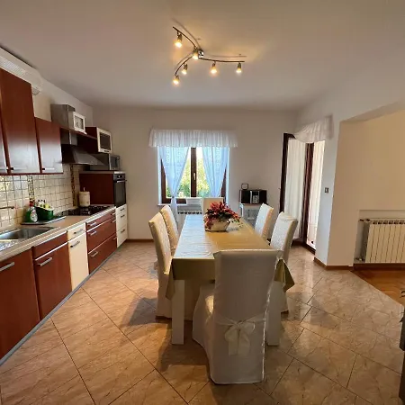 Korenic * Umag